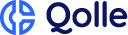 logo-02