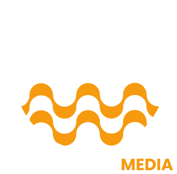 logo_copa